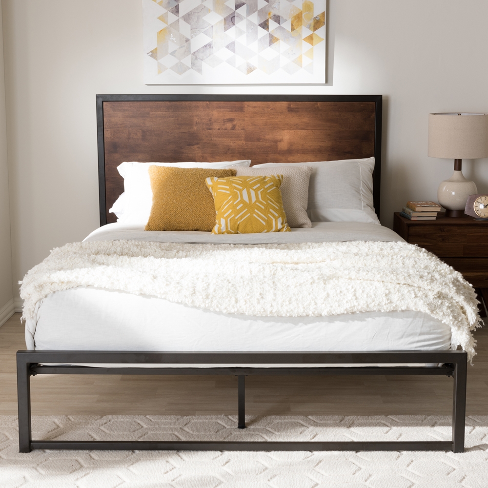 Wholesale full size bed | Wholesale bedroom furniture ...